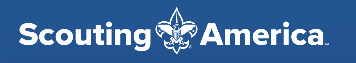 Scouting America